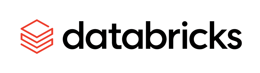 Databricks