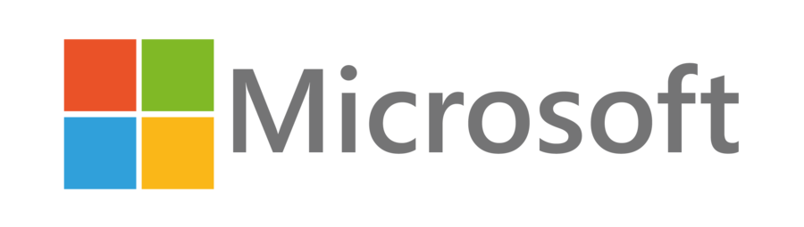 Microsoft Partners